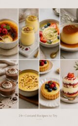 custard-recipes-ccccc-64260