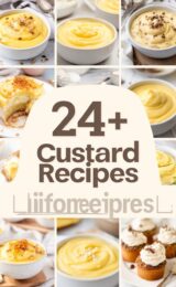 custard-recipes-ccccc-81974