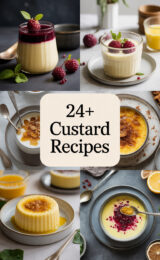 custard-recipes-ccccc-90871