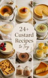 custard-recipes-ccccc-96567