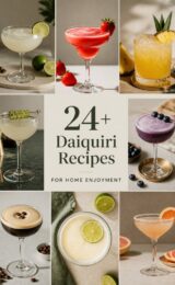 daiquiri-ccccc-11257