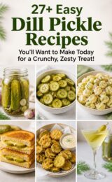 dill-pickle-ccccc-62957