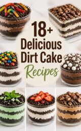 dirt-cake-ccccc-62019
