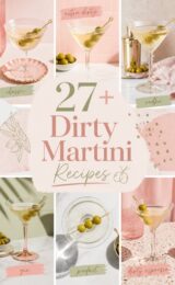 dirty-martini-ccccc-11462