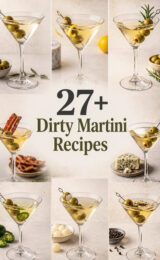 dirty-martini-ccccc-38369