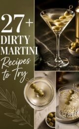 dirty-martini-ccccc-41961