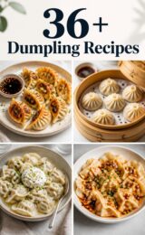 dumpling-recipes-ccccc-13147