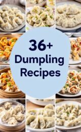 dumpling-recipes-ccccc-13712