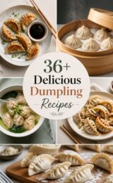 dumpling-recipes-ccccc-22700