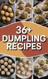 36+ Feel-Good Dumpling Recipes That Will Warm Your Heart and Delight Your Taste Buds dumpling-recipes-ccccc-53169