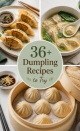 dumpling-recipes-ccccc-88736