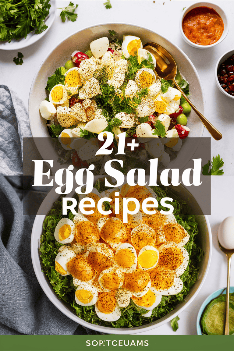 egg-salad-recipes-bbbbb-56138