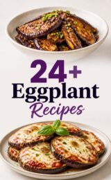 eggplant-ccccc-19925