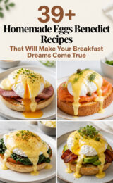 eggs-benedict-ccccc-14288
