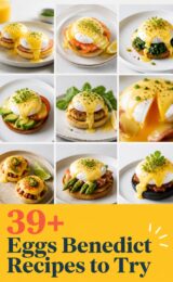 eggs-benedict-ccccc-25081
