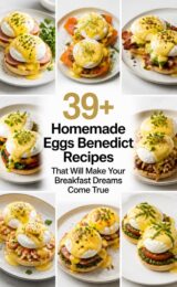 eggs-benedict-ccccc-33685