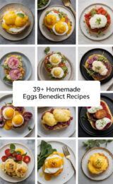 eggs-benedict-ccccc-37781