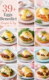 eggs-benedict-ccccc-49154
