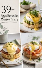 eggs-benedict-ccccc-92477