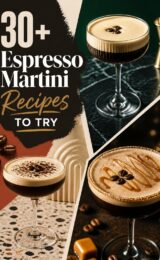 30+ Amazing Espresso Martini Recipes You Must Try for Your Next Gathering! espresso-martini-ccccc-18797