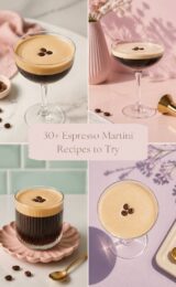 espresso-martini-ccccc-57231