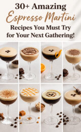 espresso-martini-ccccc-59453