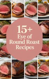 eye-of-round-ccccc-14292