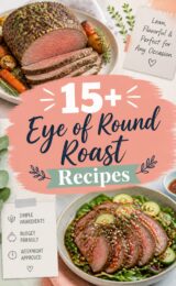 eye-of-round-ccccc-17798