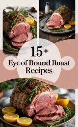 eye-of-round-ccccc-60454