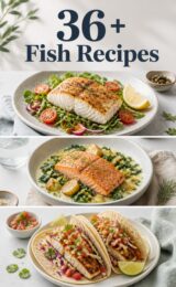 fish-recipes-ccccc-44160