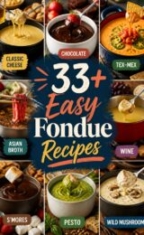 fondue-ccccc-20679