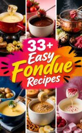 fondue-ccccc-74870