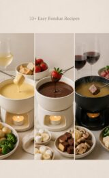 fondue-ccccc-92215