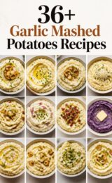 garlic-mashed-potatoes-ccccc-28803