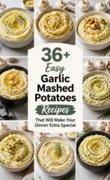 garlic-mashed-potatoes-ccccc-74355