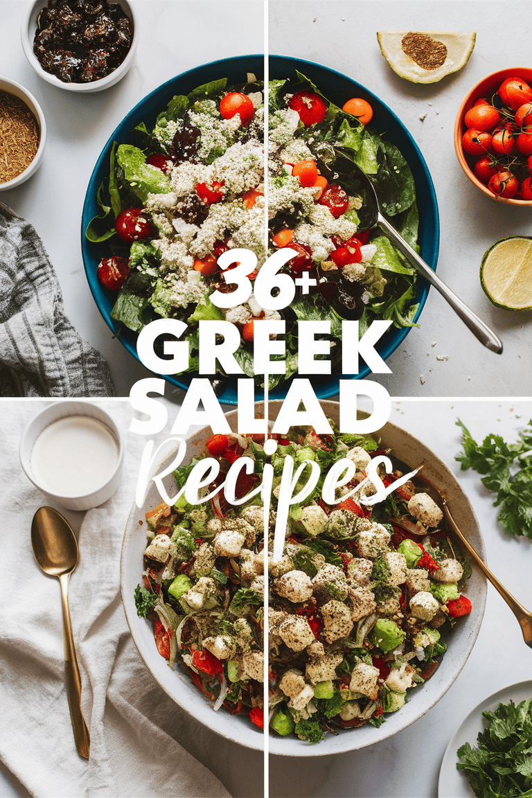 greek-salad-recipes-bbbbb-30644