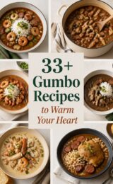 gumbo-ccccc-52883