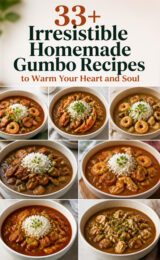 gumbo-ccccc-59690