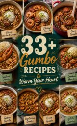 gumbo-ccccc-67499