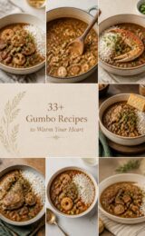 gumbo-ccccc-91449
