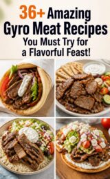 gyro-meat-ccccc-10317