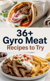gyro-meat-ccccc-71419