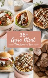gyro-meat-ccccc-76494