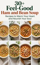 ham-and-bean-ccccc-32252