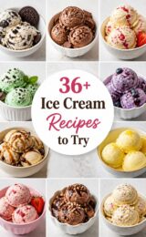 homemade-ice-cream-ccccc-91126