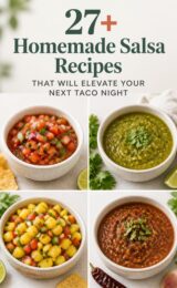 homemade-salsa-ccccc-59709