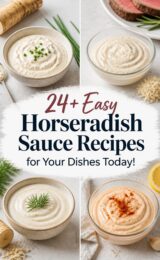 horseradish-sauce-ccccc-13065