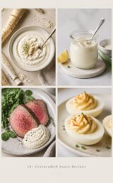 horseradish-sauce-ccccc-29119