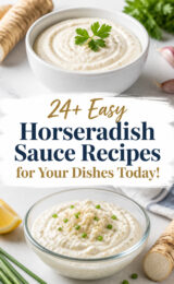 horseradish-sauce-ccccc-45989