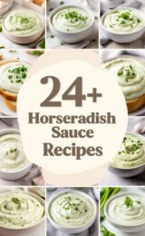 horseradish-sauce-ccccc-92171